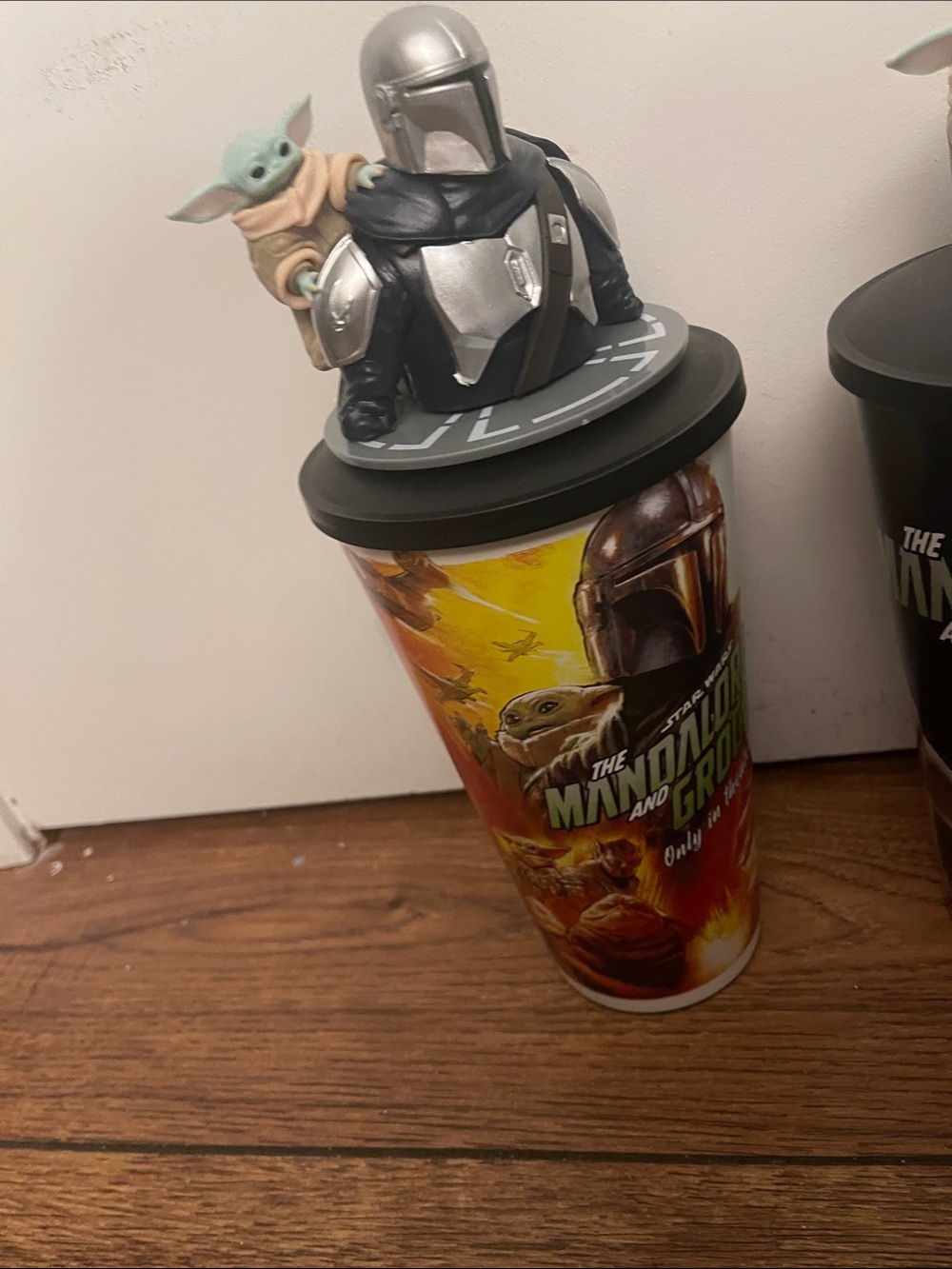 Cup bundle - Picture 2 of 7